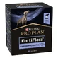 Purina Pro Plan Fortiflora Probiotic voor honden 30x1g