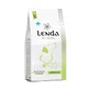Lenda Vetnature Perro Leishmaniosis , 2 kg