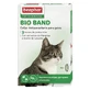 Beaphar Bio Band Katzenabwehrhalsband 35Cm
