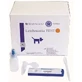 Diagnostic test Leishmania 10 Test Covetrus