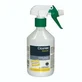 Stangest Cicavet Cicatrizant Spray, 500 ml