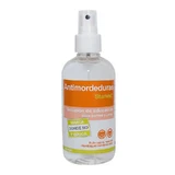 Protector antimordeduras Stangest Stanvet 200 ml