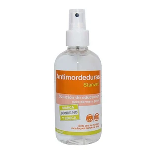 Stangest Stanvet bijtbescherming 200 ml