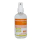 Stangest Stanvet bite protection 200 ml