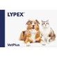 Lypex Hunde und Katzen, 60 Kapseln