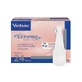 Effipro 268 Mg Spot-On Perros Grandes 20-40Kg, 24 pipetas
