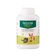 Stangest Dermovital Omega 3-6-9, 300 Capsules