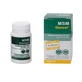 Stangest MSM, 60 tabletten