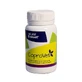 Stangest Coprovet 50 Gr Poeder