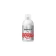 Vetnova Bener Rc 180 Ml, for dogs and cats.