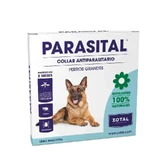 Zotal Parasital Parasite collar for large dogs