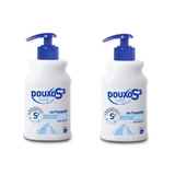 Douxo S3 Care Shampoo, 2X200 Ml