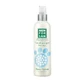 Menforsan Dog Talc Toilet Water Talc 125 ml