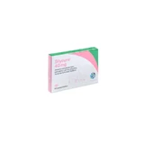 Karizoo Silycure 40mg, 60 tabletten
