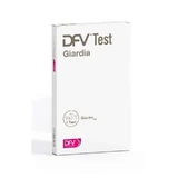 Prueba Dfv Determinación Giardia 1