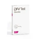 Dfv test Determination Giardia 1
