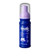 Douxo Skin & Coat Spa Ultra Gentle Gentle Stress-Free Cleansing for Cats, 150 ml