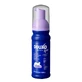 Douxo Skin & Coat Spa Ultra Gentle Stress-Free Cleansing voor Katten, 150 ml