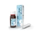 Pharmadiet Vetgastril Plus Gastric Protector pour chiens et chats, 20 ml