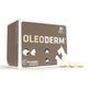 Pharmadiet Oleoderm 60 Kapseln