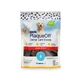 Plaqueoff Dental Care Bones Veggie Bacon 485 gr, snack for dogs