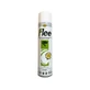 Flee Umwelt-Entwurmungsspray, 400 ml