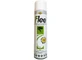 Flee Environmental Deworming Spray, 400 ml