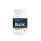 Vetnova Dialix Vésical & Prostate, 45 comprimés