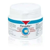 Vétoquinol Flexadin Plus Maxi 30 Tabletten