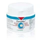 Vétoquinol Flexadin Plus Maxi 30 tablets