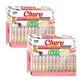 Churu Cats Thunfisch-Sorten, Packung 2 x 60X14Gr