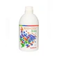 Vetnova Red Cell Avian, 500 ml with measuring cap