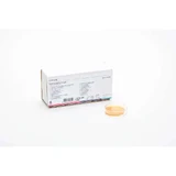 Test Dermatophyt 6U Petrischale Covetrus