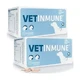 Pharmadiet Vetinmune, Packung mit 2 x 120 Tabletten