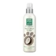 Menforsan Perros Agua de Colonia Coco 125 ml