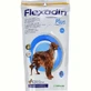 Vétoquinol Flexadin Plus Maxi 90 tabletten