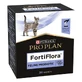Purina Pro Plan Fortiflora Probiotic voor katten 30x1g