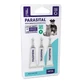 Zotal Parasital 3 antiparasitic pellets for cats and small dogs up to 10Kg
