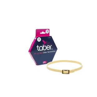 Taberdog Permethrin Collar 75Cm