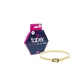 Taberdog Permethrin Collar 75Cm