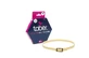 Taberdog Permethrin Collar 75Cm