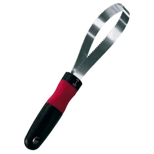 Ferplast Secador de pelo para perros Gro 5954