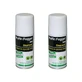 Pulfin Vernebler Igr, 2X150 Ml