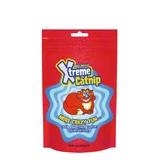 Vetnova X-Treme Catnip 14,2 g