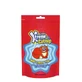 Vetnova X-Treme Kattenkruid 14,2 g