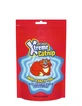 Vetnova X-Treme Katzenminze 14,2 g