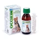 Ocoxin Pets, 150 ml