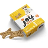 Calibra Joy Dog Chewy Chewy Bone S Gut & Pumpkin, 40 pieces X 900 Gr