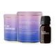 Petbiotics Fortebiotics Katze , 30 ml