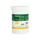 Stangest Calcium / Phosphorus 500 Tablets